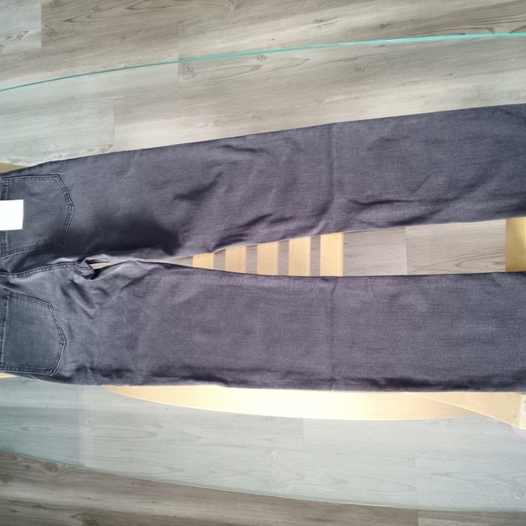 Part Two Women's Straight Leg Jeans - Picture 6 of 7